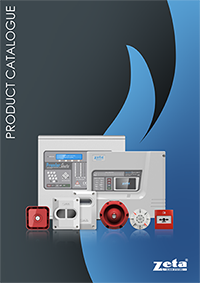 2016 Product Brochure Front Cover