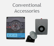 Conventional Accessories