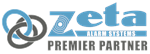 Zeta Premier Partners