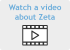 Watch a video about Zeta Alarm Systems
