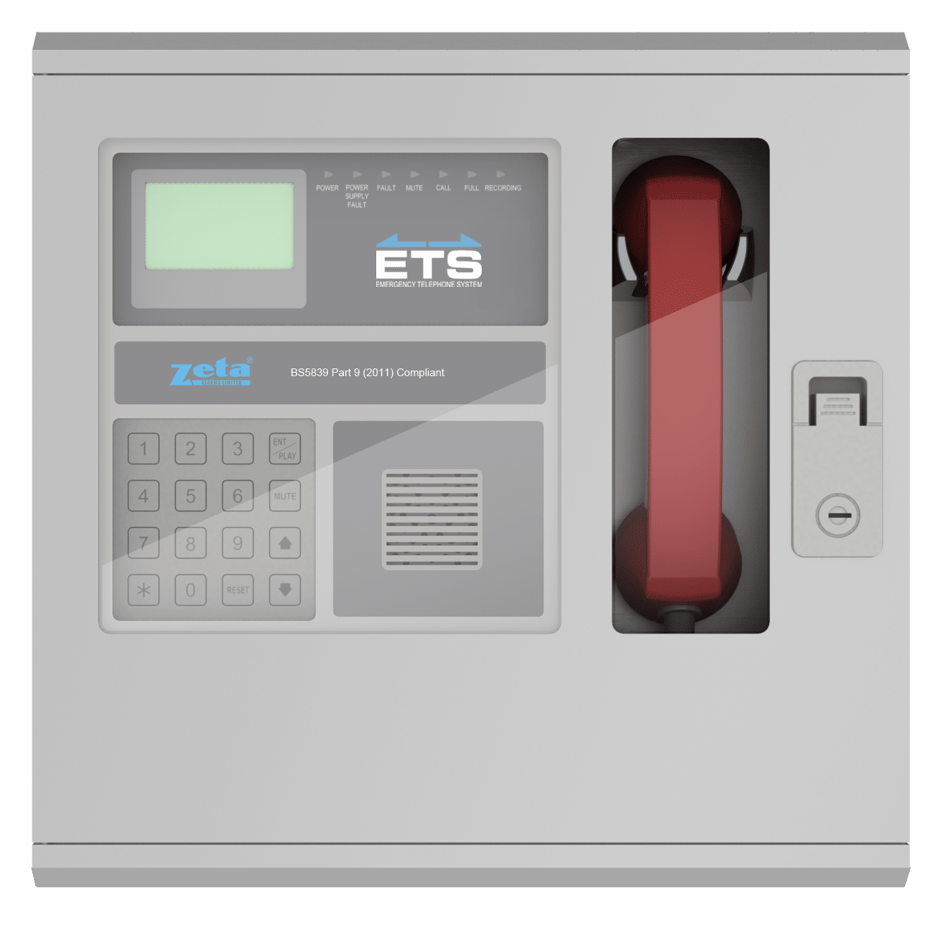 ETS-CP-R