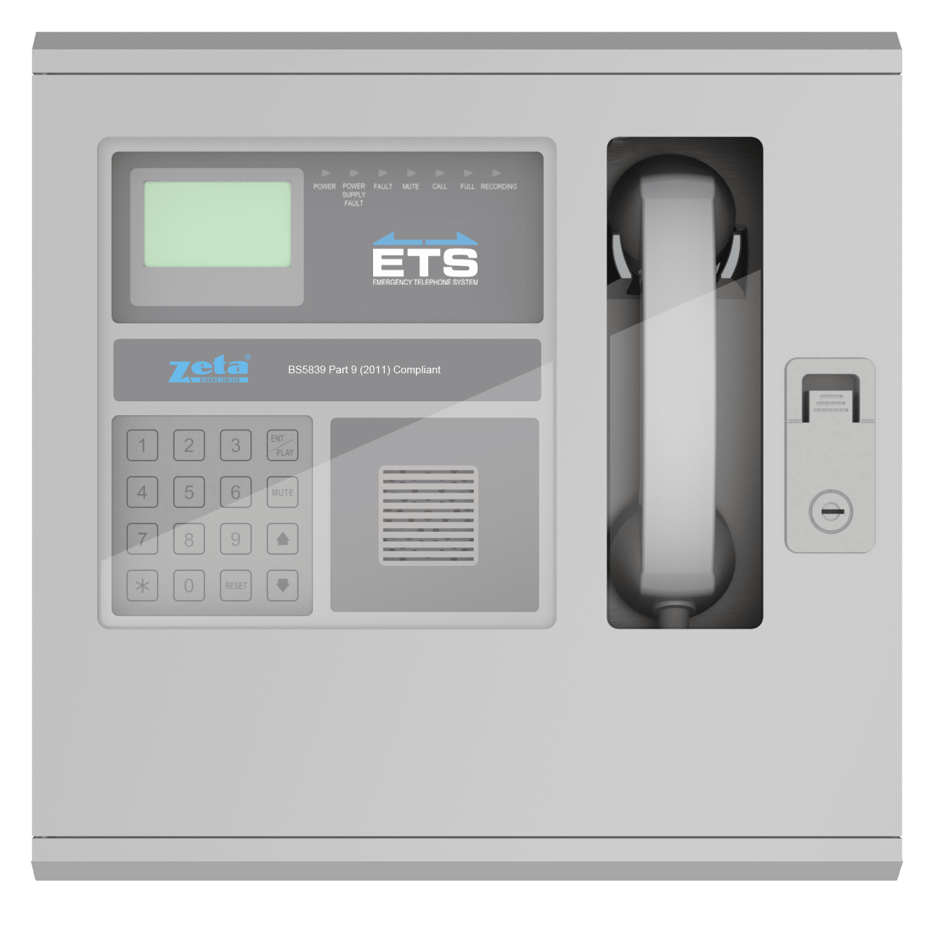 ETS-CP-W