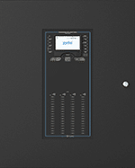 SMART-10 (1)